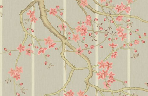 装修公司起名两个字 如何取名