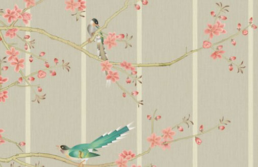 装修公司起名两个字 如何取名