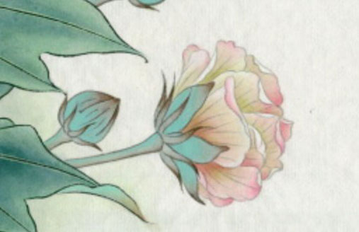 互联网公司怎么取<a href=https://www.hmzw.com/html/mingzi.html target=_blank class=infotextkey>名字</a> 知名互联网公司有哪些