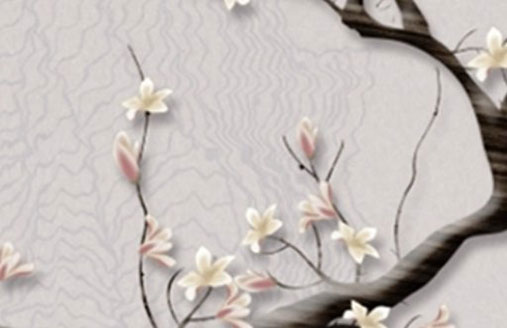 大公司起名规律 有<a href=https://www.hmzw.com/html/caiyun.html target=_blank class=infotextkey>财运</a>的起名<a href=https://www.hmzw.com/html/tuijian.html target=_blank class=infotextkey>推荐</a>