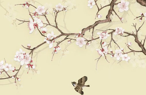我想给公司起个好名 公司取名<a href=https://www.hmzw.com/html/tuijian.html target=_blank class=infotextkey>推荐</a>用字