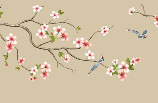 2021年6月出生的<a href=https://www.hmzw.com/html/baobao.html target=_blank class=infotextkey>宝宝</a>取名,招财旺运的牛<a href=https://www.hmzw.com/html/baobao.html target=_blank class=infotextkey>宝宝</a><a href=https://www.hmzw.com/html/mingzi.html target=_blank class=infotextkey>名字</a>