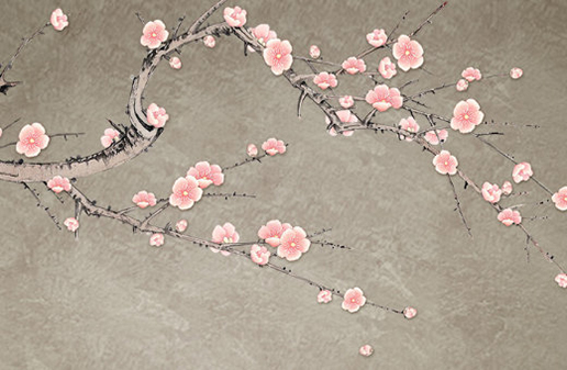 2021年6月出生的<a href=https://www.hmzw.com/html/baobao.html target=_blank class=infotextkey>宝宝</a>取名,招财旺运的牛<a href=https://www.hmzw.com/html/baobao.html target=_blank class=infotextkey>宝宝</a><a href=https://www.hmzw.com/html/mingzi.html target=_blank class=infotextkey>名字</a>