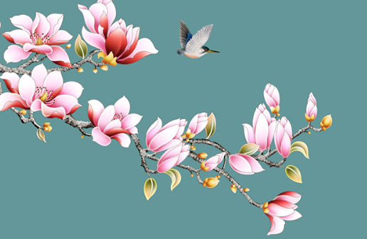 女孩带祯字的<a href=https://www.hmzw.com/html/mingzi.html target=_blank class=infotextkey>名字</a>合集 祯字女孩起名<a href=https://www.hmzw.com/html/tuijian.html target=_blank class=infotextkey>推荐</a>