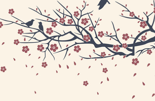 属牛<a href=https://www.hmzw.com/html/xinsheng.html target=_blank class=infotextkey>新生</a>儿如何取名,女孩高雅的<a href=https://www.hmzw.com/html/mingzi.html target=_blank class=infotextkey>名字</a>