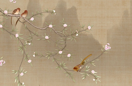 牛<a href=https://m.hmzw.com/html/baobao.html target=_blank class=infotextkey>宝宝</a>取<a href=https://m.hmzw.com/html/xiaoming.html target=_blank class=infotextkey>小名</a>宜用字,属牛<a href=https://m.hmzw.com/html/baobao.html target=_blank class=infotextkey>宝宝</a>乳名大全