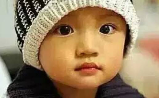 聪明有前程男孩<a href=https://www.hmzw.com/html/mingzi.html target=_blank class=infotextkey>名字</a><a href=https://www.hmzw.com/html/tuijian.html target=_blank class=infotextkey>推荐</a>2021年 男孩取名方式分享
