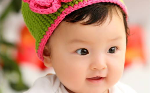 格局大有气场的女孩<a href=https://www.hmzw.com/html/mingzi.html target=_blank class=infotextkey>名字</a>2021合集 温婉女孩取名宜用字