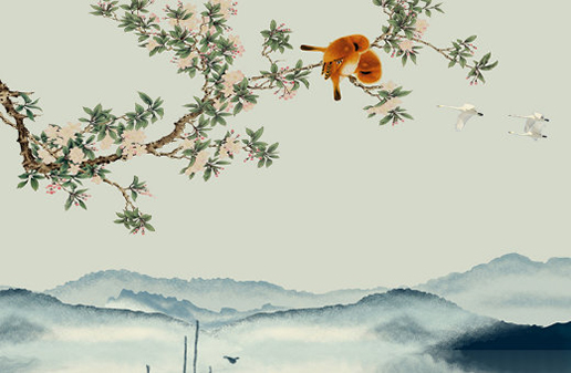 2021牛<a href=https://m.hmzw.com/html/baobao.html target=_blank class=infotextkey>宝宝</a>起名宜用字,<a href=https://m.hmzw.com/html/shihe.html target=_blank class=infotextkey>适合</a>属牛女<a href=https://m.hmzw.com/html/baobao.html target=_blank class=infotextkey>宝宝</a>的<a href=https://m.hmzw.com/html/mingzi.html target=_blank class=infotextkey>名字</a>