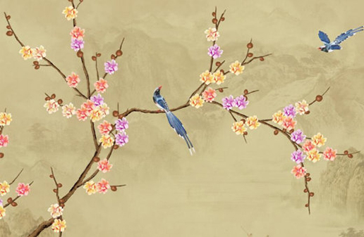 2021牛<a href=https://m.hmzw.com/html/baobao.html target=_blank class=infotextkey>宝宝</a>起名宜用字,<a href=https://m.hmzw.com/html/shihe.html target=_blank class=infotextkey>适合</a>属牛女<a href=https://m.hmzw.com/html/baobao.html target=_blank class=infotextkey>宝宝</a>的<a href=https://m.hmzw.com/html/mingzi.html target=_blank class=infotextkey>名字</a>
