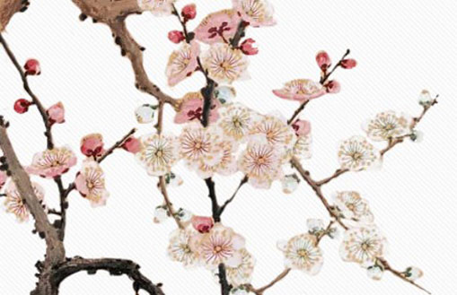 有<a href=https://www.hmzw.com/html/neihan.html target=_blank class=infotextkey>内涵</a>的婚介所<a href=https://www.hmzw.com/html/mingzi.html target=_blank class=infotextkey>名字</a> <a href=https://www.hmzw.com/html/shihe.html target=_blank class=infotextkey>适合</a>婚介公司的<a href=https://www.hmzw.com/html/jili.html target=_blank class=infotextkey>吉利</a><a href=https://www.hmzw.com/html/mingzi.html target=_blank class=infotextkey>名字</a>