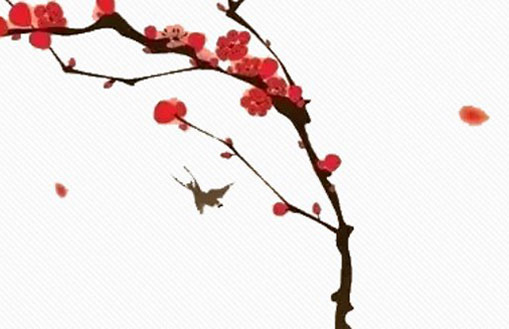 婚庆公司<a href=https://www.hmzw.com/html/mingzi.html target=_blank class=infotextkey>名字</a>时尚大气大全 企业必定红火的公司名称