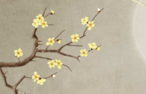 2021年7月22日出生的女<a href=https://www.hmzw.com/html/baobao.html target=_blank class=infotextkey>宝宝</a><a href=https://www.hmzw.com/html/zenyang.html target=_blank class=infotextkey>怎样</a>起名 源自诗经楚辞