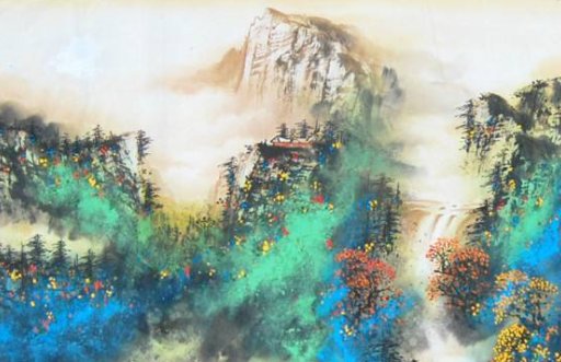 2021年4月出生的<a href=https://m.hmzw.com/html/baobao.html target=_blank class=infotextkey>宝宝</a>起名　有福气的牛<a href=https://m.hmzw.com/html/baobao.html target=_blank class=infotextkey>宝宝</a><a href=https://m.hmzw.com/html/mingzi.html target=_blank class=infotextkey>名字</a>