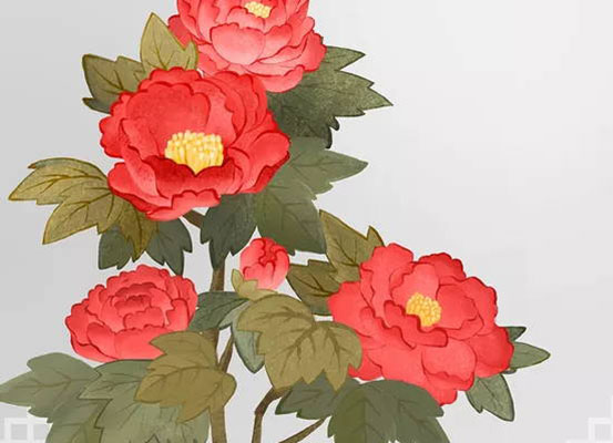 2019年12月20号出生的女孩起什么<a href=https://www.hmzw.com/html/mingzi.html target=_blank class=infotextkey>名字</a>气质好听