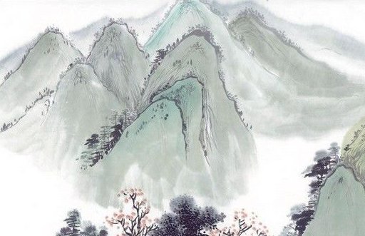 2021年1月18日出生的男孩最佳取名 好听有<a href=https://m.hmzw.com/html/neihan.html target=_blank class=infotextkey>内涵</a>