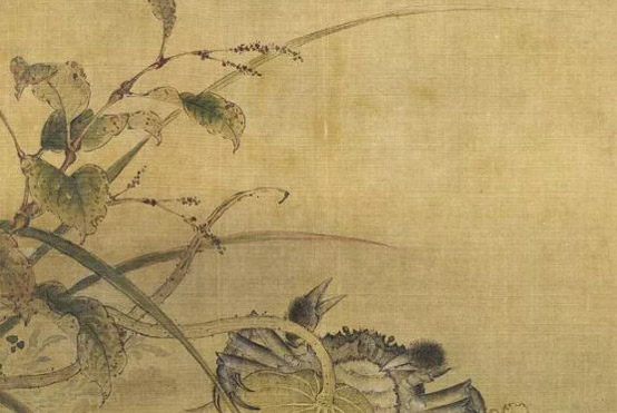 2020年4月14日三月二十二生的女孩是什么命，取什么<a href=https://m.hmzw.com/html/mingzi.html target=_blank class=infotextkey>名字</a><a href=https://m.hmzw.com/html/yuyi.html target=_blank class=infotextkey>寓意</a>好
