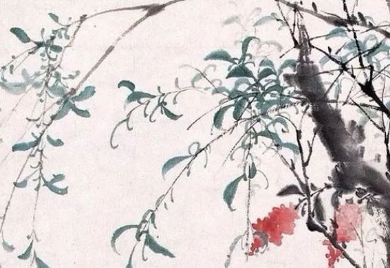 女<a href=https://m.hmzw.com/html/baobao.html target=_blank class=infotextkey>宝宝</a>取名：2020年10月20号出生的女孩取什么<a href=https://m.hmzw.com/html/mingzi.html target=_blank class=infotextkey>名字</a>高分