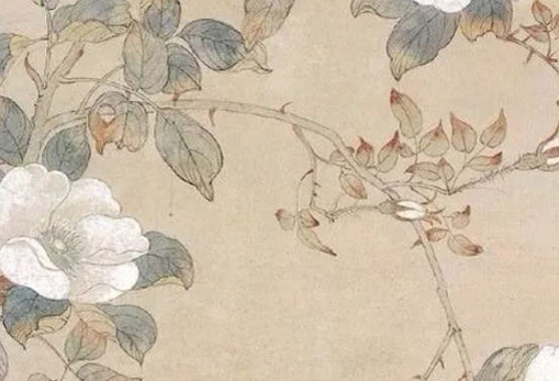 2021年大年正月初一出生的<a href=https://m.hmzw.com/html/baobao.html target=_blank class=infotextkey>宝宝</a><a href=https://m.hmzw.com/html/mingzi.html target=_blank class=infotextkey>名字</a>如何取,简约大气旺生肖