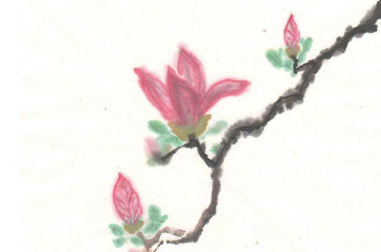 2020年3月出生的女孩起名，可采用诗歌和<a href=https://m.hmzw.com/html/shengchen.html target=_blank class=infotextkey>生辰</a><a href=https://m.hmzw.com/html/bazi.html target=_blank class=infotextkey>八字</a>起<a href=https://m.hmzw.com/html/mingzi.html target=_blank class=infotextkey>名字</a>