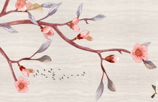 2021年5月16日出生的男孩怎么起<a href=https://m.hmzw.com/html/mingzi.html target=_blank class=infotextkey>名字</a> <a href=https://m.hmzw.com/html/langlang.html target=_blank class=infotextkey>朗朗</a>上口