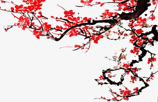 2020年10月4号八月十八出生的女孩是什么命,<a href=https://m.hmzw.com/html/wuxing.html target=_blank class=infotextkey>五行</a><a href=https://m.hmzw.com/html/bazi.html target=_blank class=infotextkey>八字</a>起名