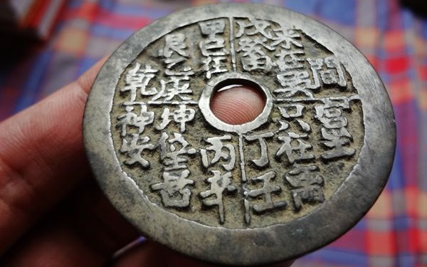 崔姓女孩起名怎么起好听 借助诗词歌赋和有纪念<a href=https://www.hmzw.com/html/yiyi.html target=_blank class=infotextkey>意义</a>的起名方式