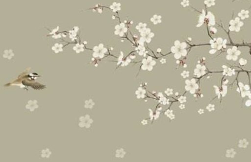 2021年5月2日出生的女<a href=https://www.hmzw.com/html/baobao.html target=_blank class=infotextkey>宝宝</a><a href=https://www.hmzw.com/html/zenyang.html target=_blank class=infotextkey>怎样</a>起名 源自诗经楚辞