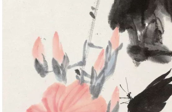 2020鼠年出生的<a href=https://m.hmzw.com/html/baobao.html target=_blank class=infotextkey>宝宝</a>取什么名<a href=https://m.hmzw.com/html/yuyi.html target=_blank class=infotextkey>寓意</a>好，不宜用与鼠相冲生肖的字