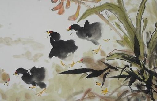 2021年4月20日出生的<a href=https://m.hmzw.com/html/haizi.html target=_blank class=infotextkey>孩子</a>命运好吗,三月初九的<a href=https://m.hmzw.com/html/baobao.html target=_blank class=infotextkey>宝宝</a><a href=https://m.hmzw.com/html/bazi.html target=_blank class=infotextkey>八字</a>起<a href=https://m.hmzw.com/html/mingzi.html target=_blank class=infotextkey>名字</a>