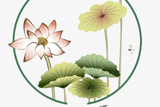 2020年2月5号出生的女孩是什么命，起什么<a href=https://m.hmzw.com/html/mingzi.html target=_blank class=infotextkey>名字</a>运势好