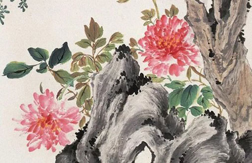 带娥字的好听的女孩<a href=https://www.hmzw.com/html/mingzi.html target=_blank class=infotextkey>名字</a>大全 娥字<a href=https://www.hmzw.com/html/mingzi.html target=_blank class=infotextkey>名字</a>专题