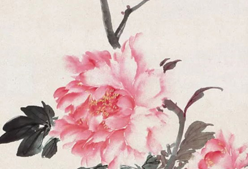 2021年2月4日农历腊月二十三出生的男孩怎么起名<a href=https://m.hmzw.com/html/jiandan.html target=_blank class=infotextkey>简单</a>大气
