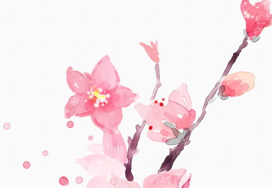 2020年8月21号出生的女孩怎么起<a href=https://www.hmzw.com/html/mingzi.html target=_blank class=infotextkey>名字</a>，<a href=https://www.hmzw.com/html/wuxing.html target=_blank class=infotextkey>五行</a>属什么