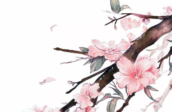 2020年3月24号三月初一生的女孩是什么命，起什么<a href=https://m.hmzw.com/html/mingzi.html target=_blank class=infotextkey>名字</a>有福气