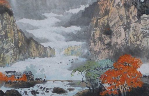2020年感恩节出生的<a href=https://www.hmzw.com/html/baobao.html target=_blank class=infotextkey>宝宝</a>起<a href=https://www.hmzw.com/html/mingzi.html target=_blank class=infotextkey>名字</a>用哪些字好听