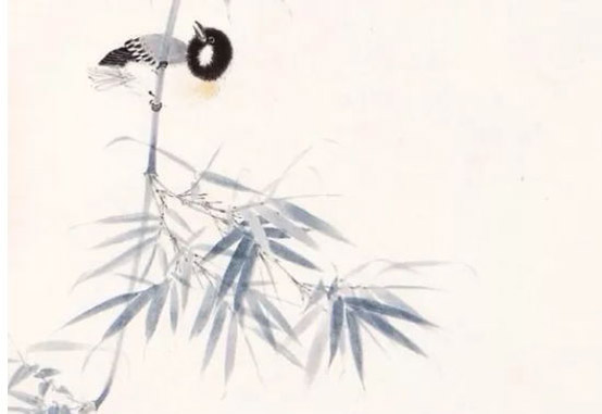 2020年5月2号四月初十日生的男孩命运好吗，怎么<a href=https://m.hmzw.com/html/bazi.html target=_blank class=infotextkey>八字</a>取名