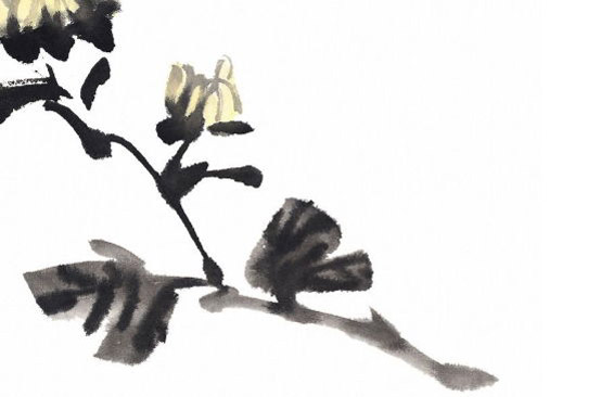 2020年3月8日二月十五生的男孩命运好吗，取什么<a href=https://www.hmzw.com/html/mingzi.html target=_blank class=infotextkey>名字</a>福气好