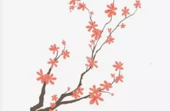 2020年4月21号出生的男孩怎么起<a href=https://www.hmzw.com/html/mingzi.html target=_blank class=infotextkey>名字</a>，取名方法介绍