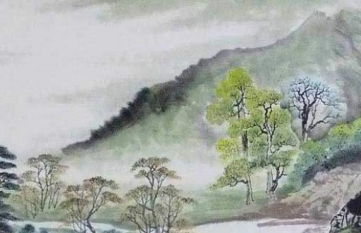 2021年出生的牛<a href=https://m.hmzw.com/html/baobao.html target=_blank class=infotextkey>宝宝</a>壁上土命,<a href=https://m.hmzw.com/html/bazi.html target=_blank class=infotextkey>八字</a>取名建议与技巧分享