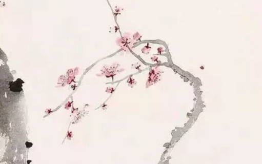 <a href=https://m.hmzw.com/html/bazi.html target=_blank class=infotextkey>八字</a>起名：2020年11月23号出生的女孩如何起<a href=https://m.hmzw.com/html/mingzi.html target=_blank class=infotextkey>名字</a>，是什么星座