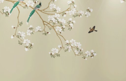 带弘字的有<a href=https://www.hmzw.com/html/yuyi.html target=_blank class=infotextkey>寓意</a>男孩<a href=https://www.hmzw.com/html/mingzi.html target=_blank class=infotextkey>名字</a> 关于弘的<a href=https://www.hmzw.com/html/mingzi.html target=_blank class=infotextkey>名字</a>