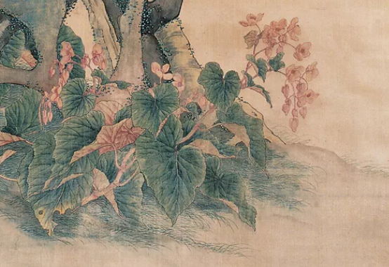 2020年5月27号出生的女孩起什么<a href=https://m.hmzw.com/html/mingzi.html target=_blank class=infotextkey>名字</a>好，鼠<a href=https://m.hmzw.com/html/baobao.html target=_blank class=infotextkey>宝宝</a>取名禁用字