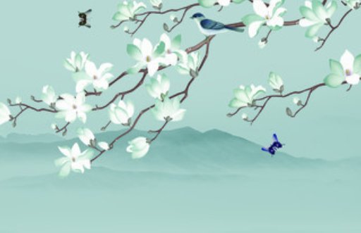 含天字起什么<a href=https://m.hmzw.com/html/mingzi.html target=_blank class=infotextkey>名字</a>好 带天有<a href=https://m.hmzw.com/html/hanyang.html target=_blank class=infotextkey>涵养</a><a href=https://m.hmzw.com/html/mingzi.html target=_blank class=infotextkey>名字</a>