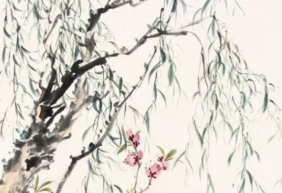 2020年农历四月出生的鼠<a href=https://m.hmzw.com/html/baobao.html target=_blank class=infotextkey>宝宝</a>满分高分<a href=https://m.hmzw.com/html/mingzi.html target=_blank class=infotextkey>名字</a>