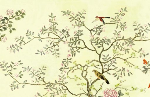取名网:2021年4月9日出生的女孩<a href=https://www.hmzw.com/html/mingzi.html target=_blank class=infotextkey>名字</a>精选 罕见好听到爆