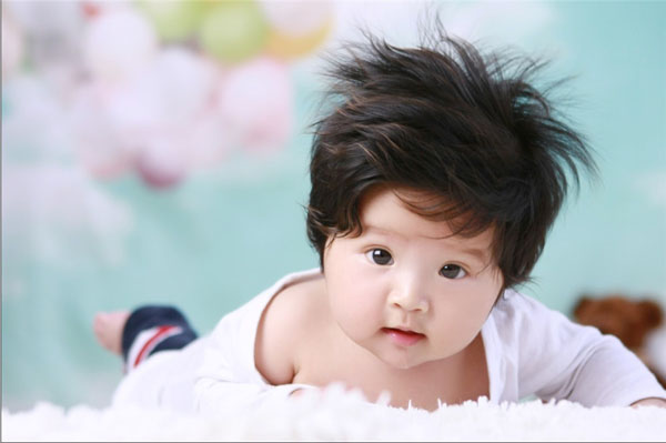 腊八节出生的男<a href=https://m.hmzw.com/html/baobao.html target=_blank class=infotextkey>宝宝</a>结合节日起<a href=https://m.hmzw.com/html/mingzi.html target=_blank class=infotextkey>名字</a>