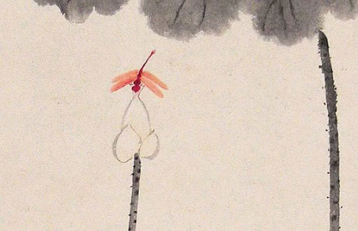 带芙字的女孩<a href=https://m.hmzw.com/html/mingzi.html target=_blank class=infotextkey>名字</a><a href=https://m.hmzw.com/html/yuyi.html target=_blank class=infotextkey>寓意</a> 芙字取名