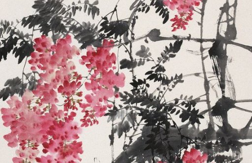 2021年4月<a href=https://www.hmzw.com/html/xinsheng.html target=_blank class=infotextkey>新生</a>儿<a href=https://www.hmzw.com/html/zenyang.html target=_blank class=infotextkey>怎样</a>起名　<a href=https://www.hmzw.com/html/shengchen.html target=_blank class=infotextkey>生辰</a><a href=https://www.hmzw.com/html/bazi.html target=_blank class=infotextkey>八字</a>命理起名宝典