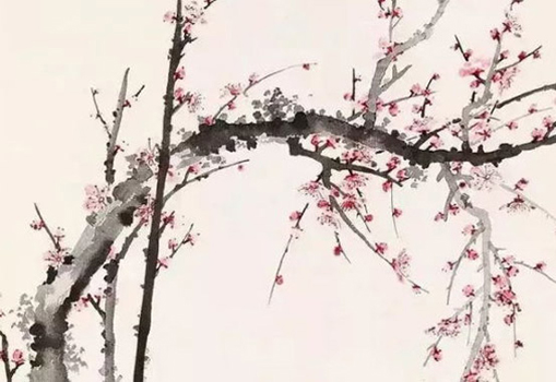 2021年正月初四出生的男<a href=https://www.hmzw.com/html/baobao.html target=_blank class=infotextkey>宝宝</a><a href=https://www.hmzw.com/html/mingzi.html target=_blank class=infotextkey>名字</a>怎么取,男<a href=https://www.hmzw.com/html/baobao.html target=_blank class=infotextkey>宝宝</a>阳光的<a href=https://www.hmzw.com/html/mingzi.html target=_blank class=infotextkey>名字</a>